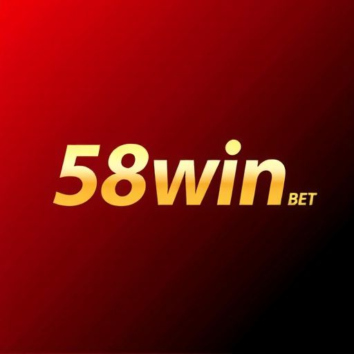 58win bet